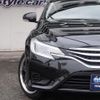 toyota mark-x 2012 CFJ8642435 image 18