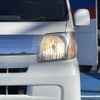 daihatsu hijet-van 2015 -DAIHATSU--Hijet Van EBD-S321V--S321V-0257565---DAIHATSU--Hijet Van EBD-S321V--S321V-0257565- image 13