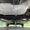 suzuki solio 2024 CFJ1598943 image 19