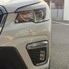 subaru forester 2020 CFJ1809247 image 18