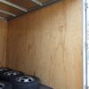 toyota dyna-truck 2016 -TOYOTA--Dyna QDF-KDY221--KDY221-8006031---TOYOTA--Dyna QDF-KDY221--KDY221-8006031- image 6