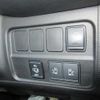 nissan serena 2018 -NISSAN--Serena DAA-GFC27--GFC27-142907---NISSAN--Serena DAA-GFC27--GFC27-142907- image 9