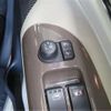 daihatsu move-canbus 2019 CFJ1601363 image 5