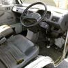 honda acty-truck 1994 CFJ1530177 image 6