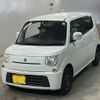 suzuki mr-wagon 2011 -SUZUKI 【山口 581み9279】--MR Wagon MF33S-118245---SUZUKI 【山口 581み9279】--MR Wagon MF33S-118245- image 1