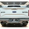 ford f150 2021 GOO_NET_EXCHANGE_0507402A30250715W001 image 4