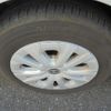 toyota prius 2022 CFJ1827734 image 55