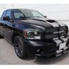 dodge ram 2006 quick_quick_HUMEI_6G219431 image 1