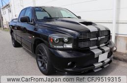 dodge ram 2006 quick_quick_HUMEI_6G219431