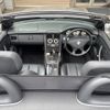 mercedes-benz slk-class 2003 -MERCEDES-BENZ--Benz SLK GH-170465--WDB170465-2F294745---MERCEDES-BENZ--Benz SLK GH-170465--WDB170465-2F294745- image 5