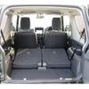 suzuki jimny 2017 CFJ4799141 image 8