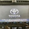 toyota prius 2016 quick_quick_ZVW51_ZVW51-8012585 image 3