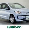 volkswagen up 2013 -VOLKSWAGEN--VW up DBA-AACHY--WVWZZZAAZDD080992---VOLKSWAGEN--VW up DBA-AACHY--WVWZZZAAZDD080992- image 1