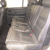 toyota land-cruiser-wagon 1992 CFJ1670604 image 8