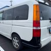 honda stepwagon 2001 -HONDA--Stepwgn LA-RF3--RF3-1019589---HONDA--Stepwgn LA-RF3--RF3-1019589- image 3