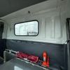 isuzu elf-truck 2010 CFJ1688885 image 68
