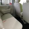 suzuki alto-lapin 2022 quick_quick_5BA-HE33S_HE33S-337030 image 5