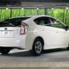 toyota prius 2014 -TOYOTA--Prius DAA-ZVW30--ZVW30-1822505---TOYOTA--Prius DAA-ZVW30--ZVW30-1822505- image 17