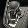 renault captur 2023 CFJ1524171 image 13