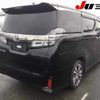 toyota vellfire 2019 -TOYOTA--Vellfire AGH35W-0032608---TOYOTA--Vellfire AGH35W-0032608- image 7