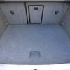 audi q3 2016 -AUDI--Audi Q3 8UCULB--088743---AUDI--Audi Q3 8UCULB--088743- image 11