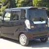 nissan dayz-roox 2020 -NISSAN--DAYZ Roox DBA-B21A--B21A-0611336---NISSAN--DAYZ Roox DBA-B21A--B21A-0611336- image 2