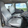 mitsubishi-fuso canter 2012 CFJ1509145 image 11