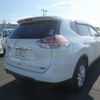 nissan x-trail 2015 22773 image 5