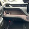 suzuki solio 2022 -SUZUKI--Solio 5AA-MA37S--MA37S-630799---SUZUKI--Solio 5AA-MA37S--MA37S-630799- image 35