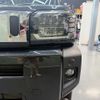 daihatsu taft 2022 -DAIHATSU 【大阪 582ｲ5345】--Taft 5BA-LA910S--LA910S-0034649---DAIHATSU 【大阪 582ｲ5345】--Taft 5BA-LA910S--LA910S-0034649- image 31