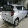 daihatsu mira-e-s 2020 CFJ1570803 image 2