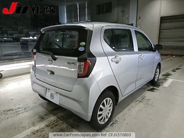 daihatsu mira-e-s 2020 CFJ1570803 image 2