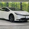 toyota prius 2023 quick_quick_MXWH60_MXWH60-4029774 image 16