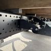 isuzu elf-truck 2017 CFJ1837221 image 13