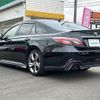 toyota crown 2019 -TOYOTA--Crown 6AA-AZSH20--AZSH20-1041462---TOYOTA--Crown 6AA-AZSH20--AZSH20-1041462- image 15