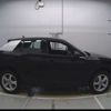 audi q2 2020 -AUDI--Audi Q2 GACHZ-WAUZZZGA1LA011214---AUDI--Audi Q2 GACHZ-WAUZZZGA1LA011214- image 4