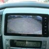 toyota alphard 2004 -TOYOTA 【神戸 304ﾐ6653】--Alphard ANH10W--0090671---TOYOTA 【神戸 304ﾐ6653】--Alphard ANH10W--0090671- image 15
