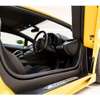 lamborghini aventador 2015 26-2553-35675_6500 image 17