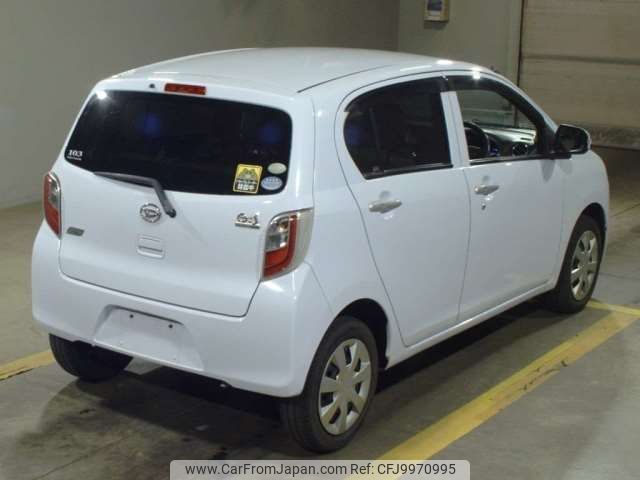 daihatsu mira-e-s 2011 -DAIHATSU--Mira e:s DBA-LA310S--LA310S-1001553---DAIHATSU--Mira e:s DBA-LA310S--LA310S-1001553- image 2