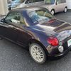 daihatsu copen 2012 -DAIHATSU--Copen ABA-L880K--L880K-0057551---DAIHATSU--Copen ABA-L880K--L880K-0057551- image 20