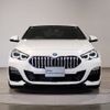 bmw 2-series 2021 -BMW--BMW 2 Series 3DA-7M20--WBA32AM0107G66931---BMW--BMW 2 Series 3DA-7M20--WBA32AM0107G66931- image 4