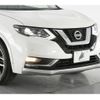 nissan x-trail 2017 quick_quick_NT32_NT32-073212 image 4