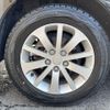 mazda axela 2016 -MAZDA--Axela LDA-BMLFS--BMLFS-100403---MAZDA--Axela LDA-BMLFS--BMLFS-100403- image 13