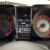 suzuki jimny-sierra 2018 -SUZUKI--Jimny Sierra 3BA-JB74W--JB74W-100556---SUZUKI--Jimny Sierra 3BA-JB74W--JB74W-100556- image 11