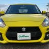 suzuki swift 2023 quick_quick_4BA-ZC33S_ZC33S-508607 image 10