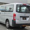 nissan nv350-caravan-van 2020 CFJ1781839 image 2