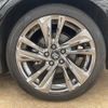 toyota crown 2021 CFJ1568769 image 30
