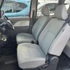 daihatsu tanto 2019 -DAIHATSU--Tanto 6BA-LA650S--LA650S-0029383---DAIHATSU--Tanto 6BA-LA650S--LA650S-0029383- image 24