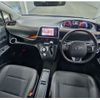 toyota sienta 2018 quick_quick_DBA-NSP170G_714007 image 3