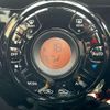 nissan note 2018 CFJ1605636 image 15